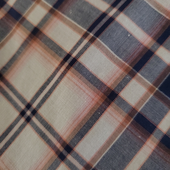 Neiman Marcus tie - Picture 2 of 4